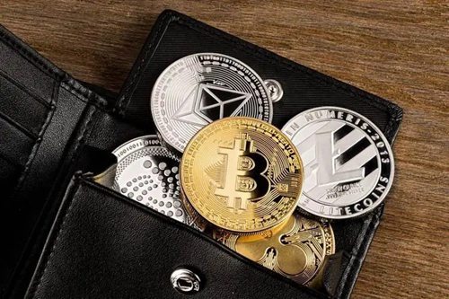 imtoken卖币_买币平台_imtoken买币合算吗