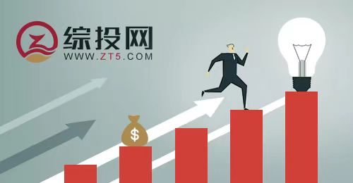 im钱包lon预期价格_预期价格上涨是什么意思_预期价格是什么意思