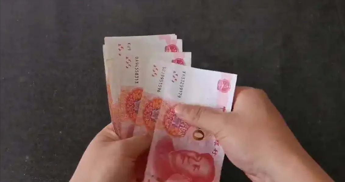 imtoken钱包如何转币_imtoken钱包怎么转给别人_imtoken钱包怎么转给别人