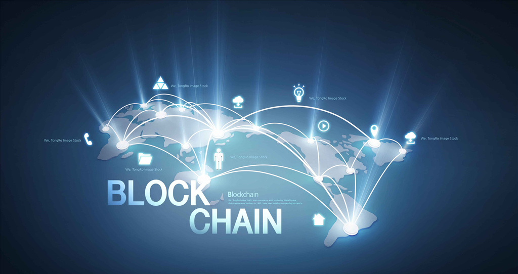 imtoken授权管理教程-imToken新功能大揭秘：数字资产安全升级攻略