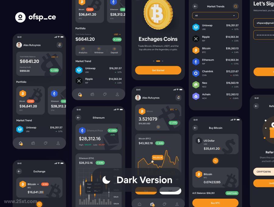 imtoken软件下载_下载软件就能赚钱的app_下载软件应用