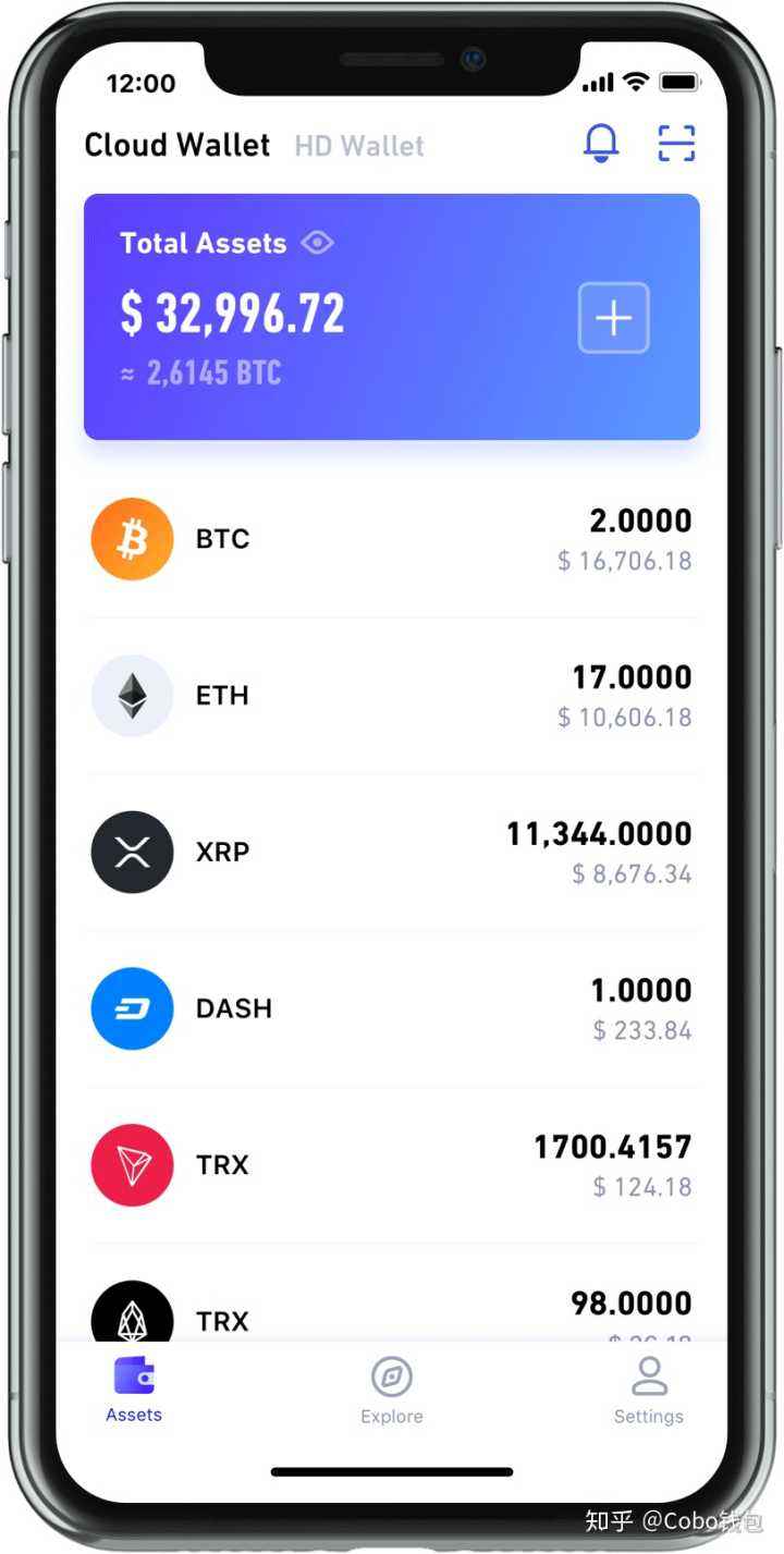 imtoken币不见了_币见行情_币见行情官网