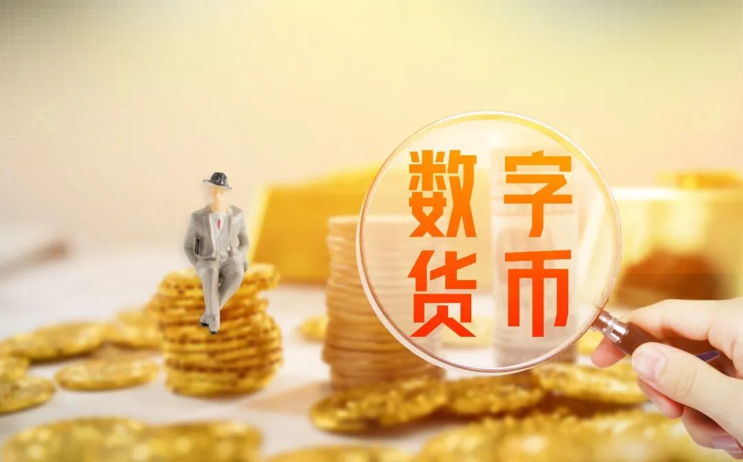 imtoken钱包风险_im钱包提示风险代币是什么意思_imtoken风险代币