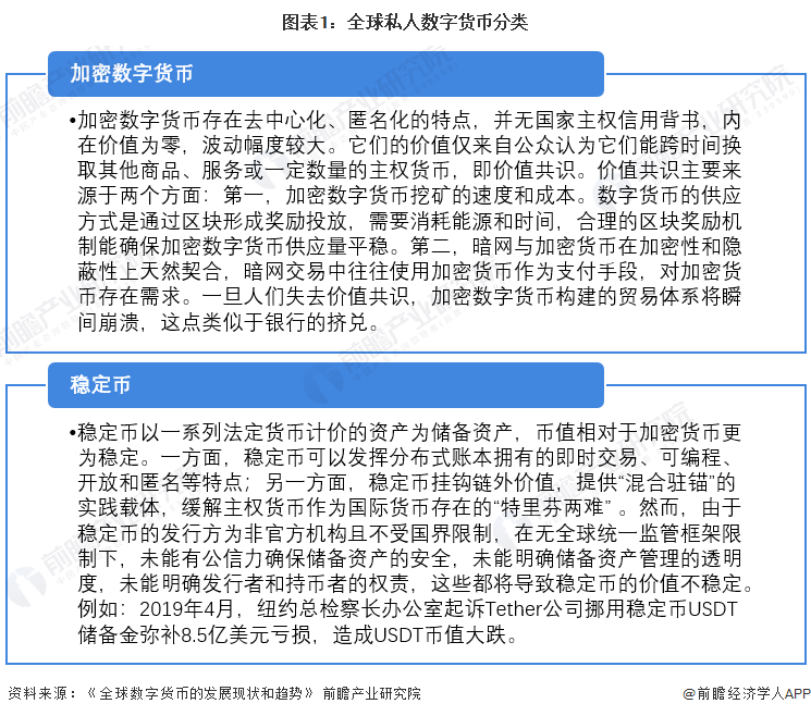 im钱包提示风险代币是什么意思_imtoken风险代币_imtoken钱包风险