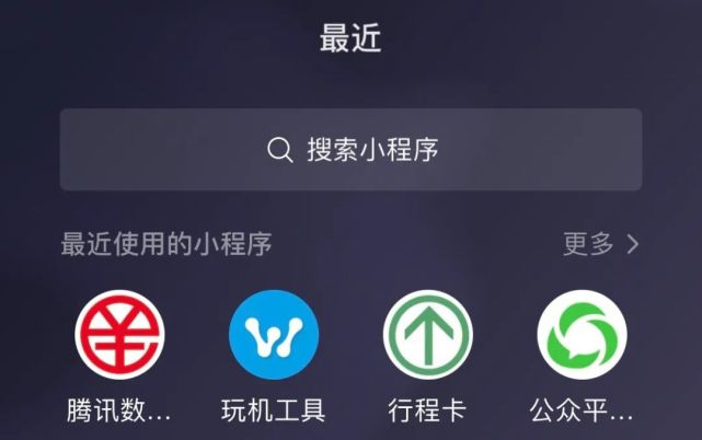 梅林tv官方下载网站_狮子影评官方下载网站_imtoken官方网站下载