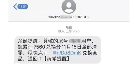 如何退出imtoken钱包_钱包退出导航_imtoken的钱怎么拿出来