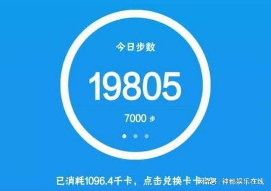 钱包创建失败_怎么创建imtoken钱包_钱包创建密码无法下一步