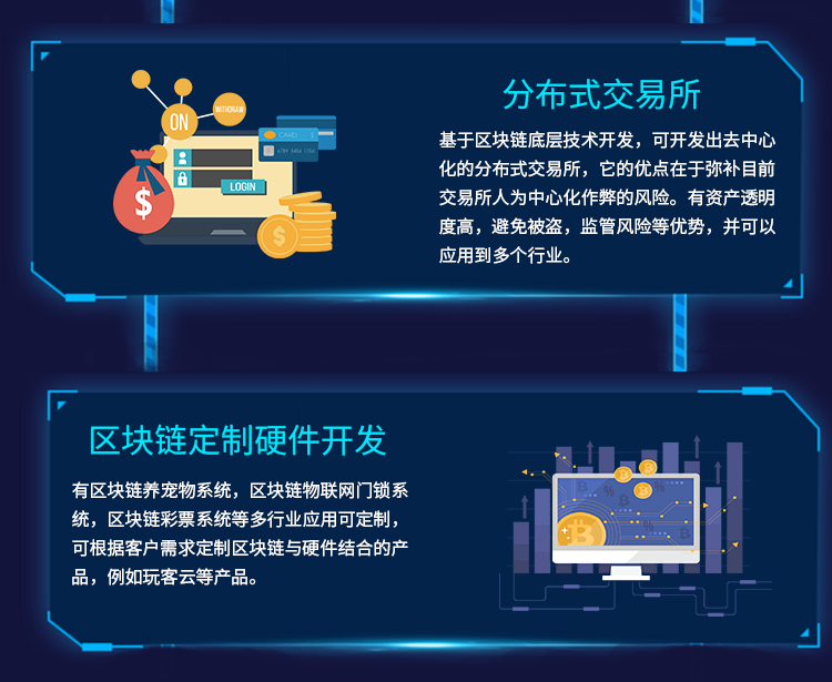 imtoken钱包是哪里开发的_钱包开放平台_钱包app开发