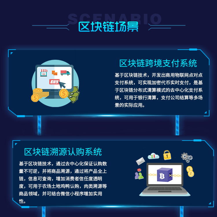 imtoken钱包是哪里开发的_钱包app开发_钱包开放平台