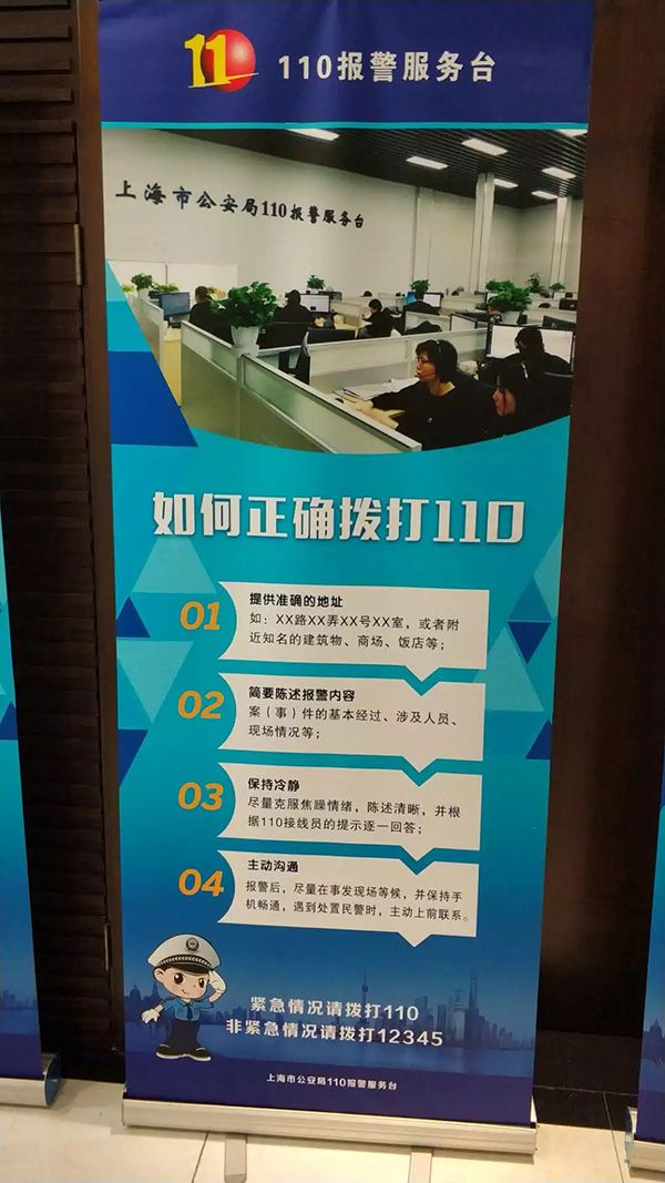 imtoken需要实名吗_实名需要什么_实名需要绑定银行卡吗