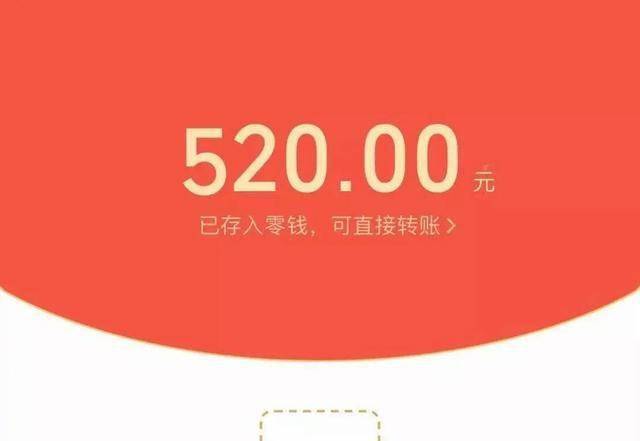 imtoken苹果下载_imtoken团队_imtoken地址标签什