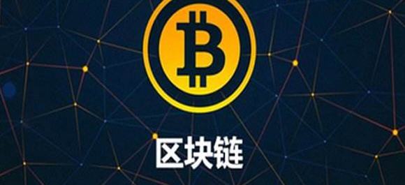 imtoken哪国的_imtoken哪国的_imtoken哪国的
