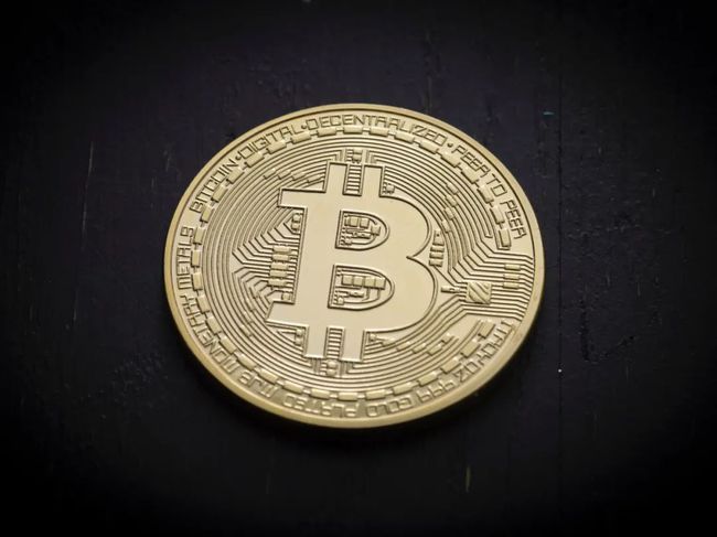 比特币提币钱包_imtoken钱包下载_imtoken钱包币安智能链