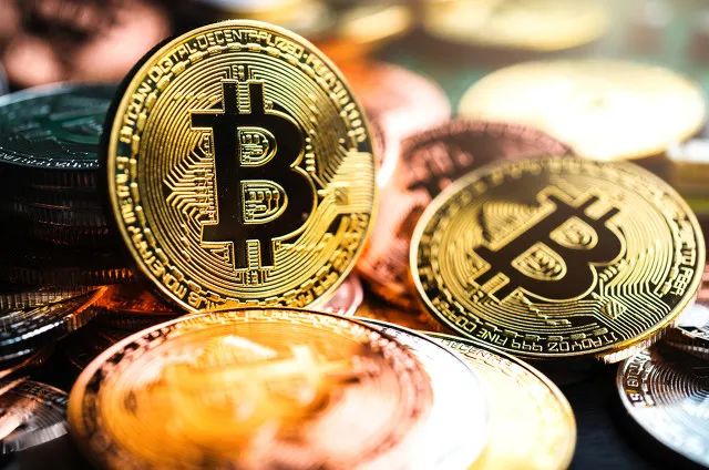 提币到imtoken不到账_imtoken提到币安_提币到imtoken要多久