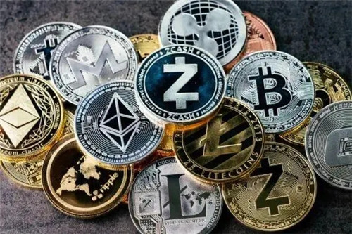 提币到imtoken不到账_提币到imtoken要多久_imtoken提到币安