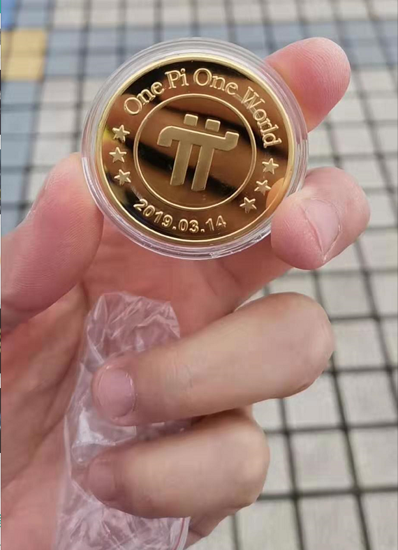 提币到imtoken不到账_imtoken提到币安_提币到imtoken要多久