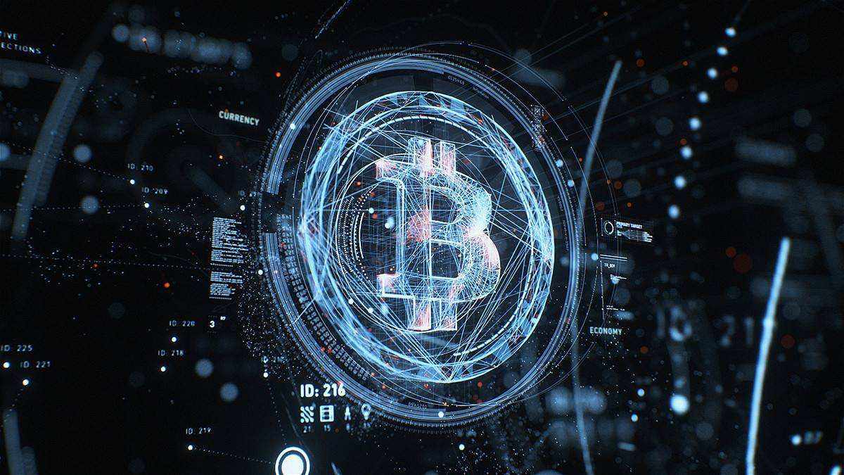 最新imtoken钱包下载_imtoken最新_最新imtoken网址