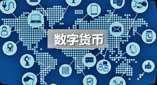 imtoken最新_最新imtoken网址_最新imtoken钱包下载