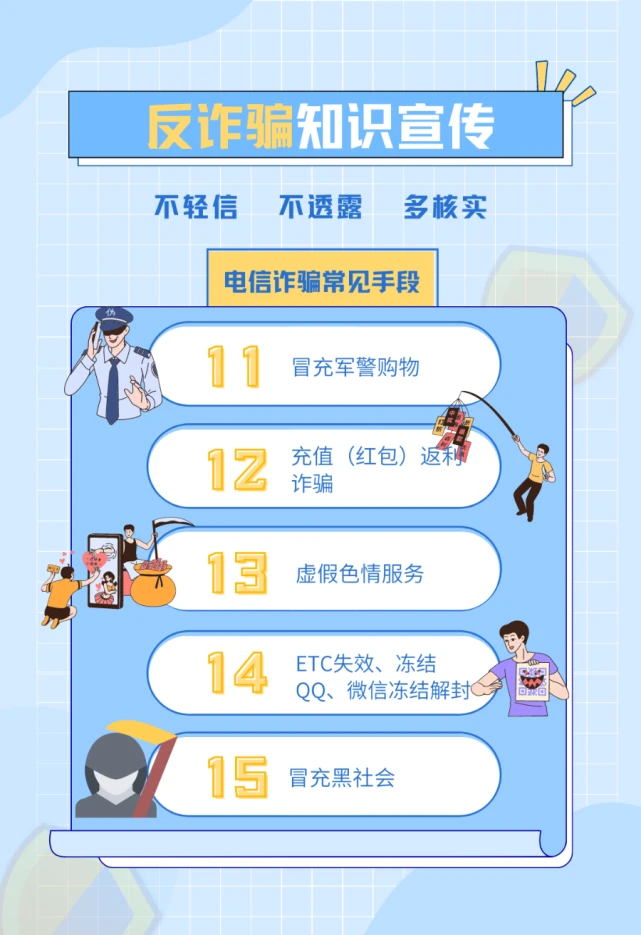 性安全教育abc原则_imtoken安全性_性安全教育PPT