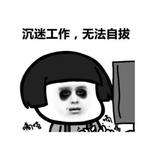 币转换_imtoken转不了币_剑网3金币转人名币