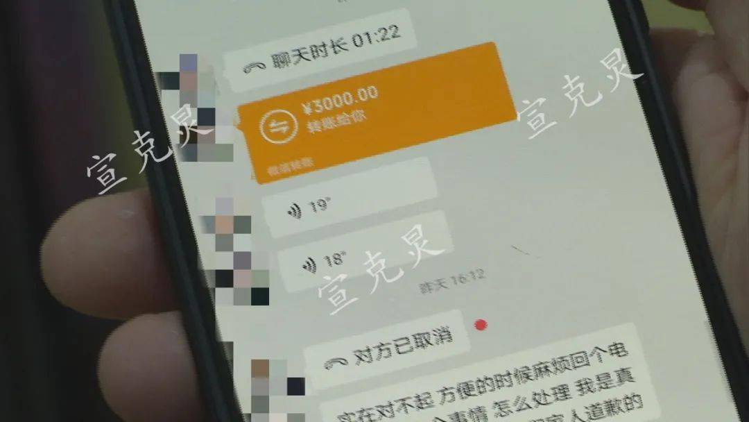 剑网3金币转人名币_币转换_imtoken转不了币