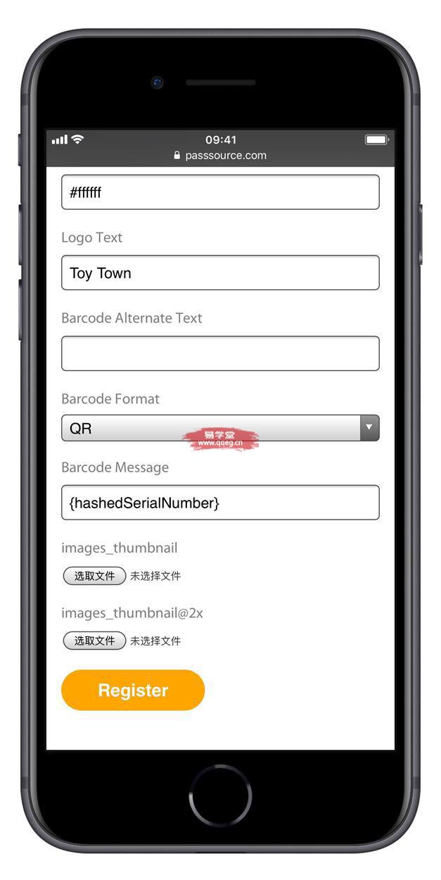 imtoken钱包苹果版用不了_imtoken钱包苹果版用不了_苹果手机imtoken钱包