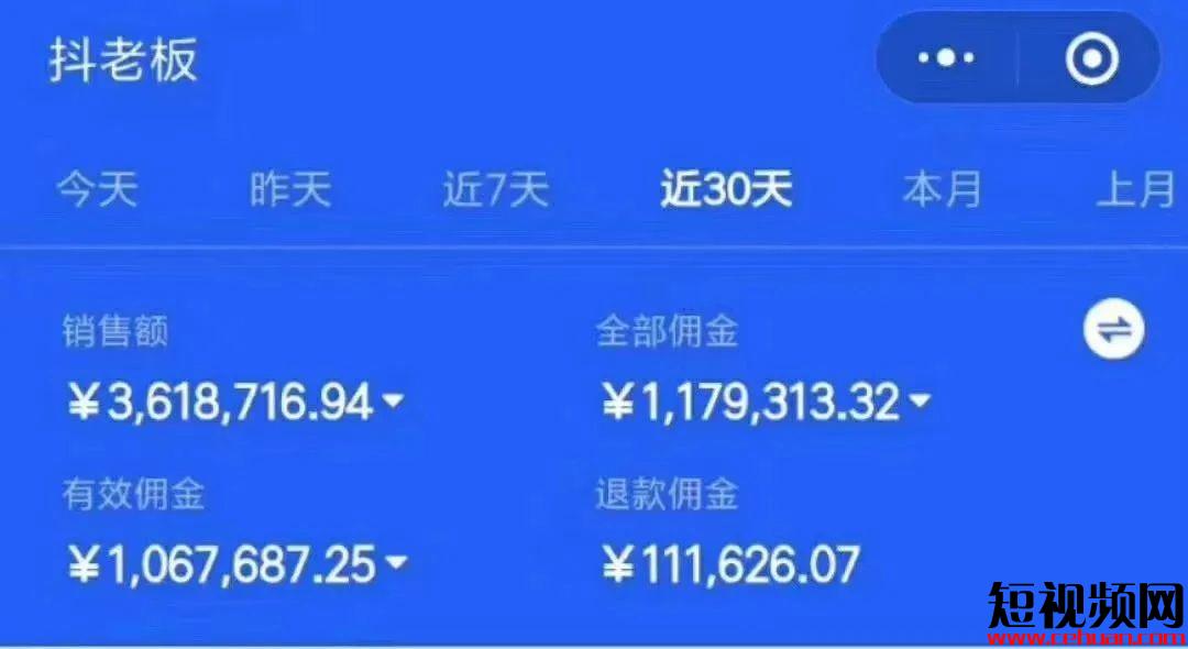 imtoken靠什么盈利_盈利靠的是纪律_盈利靠什么