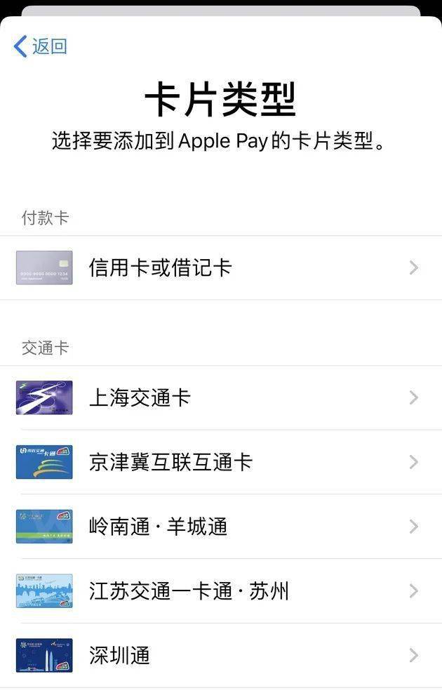 imtoken苹果下载不了吗-imToken在App Store无法下载？解决方案来了