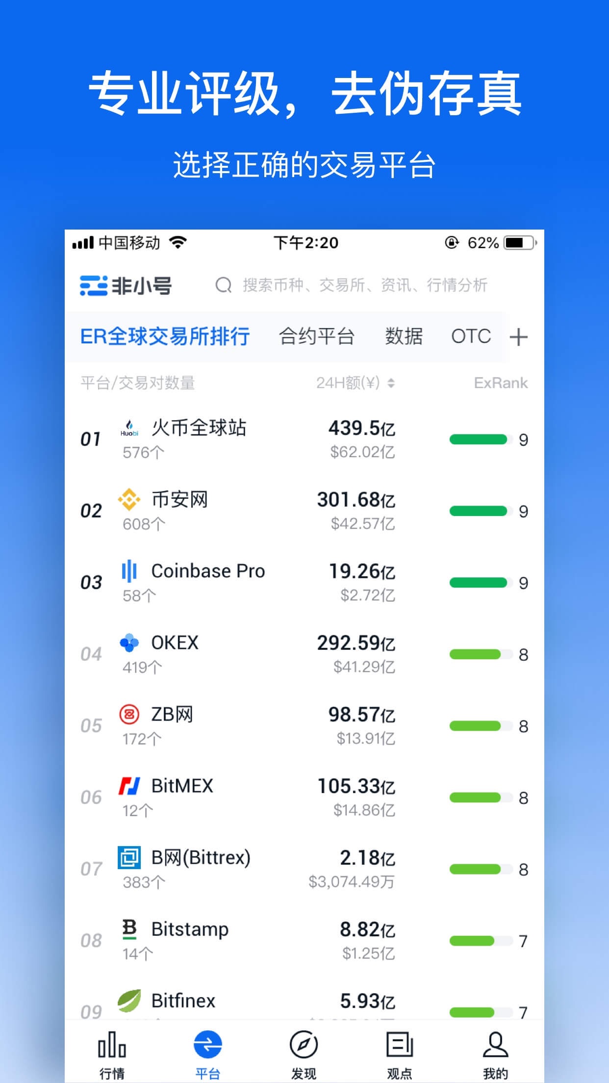 imtoken看不到行情_imtoken收益_imtoken交易