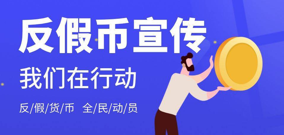 imtoken怎么样获得能量_nl能量币_imtoken能量怎么买