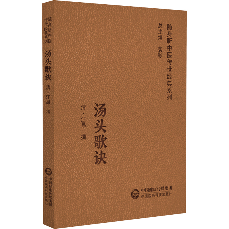 苹果下载手机铃声用什么软件_苹果手机imtoken下载_苹果下载手机软件