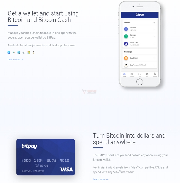 imtoken离线钱包_imtoken_什么是imtoken钱包
