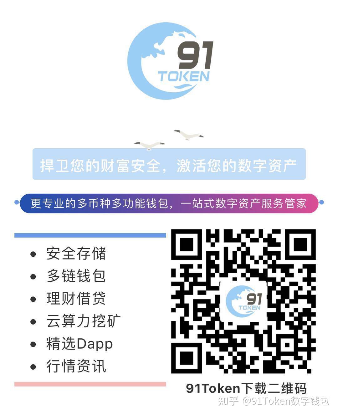 imtoken钱包授权管理系统_钱包授权码_钱包授权是什么意思