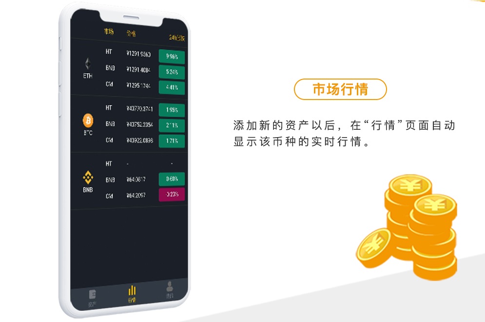 imtoken百科_百科知识竞赛题及答案_百科百度