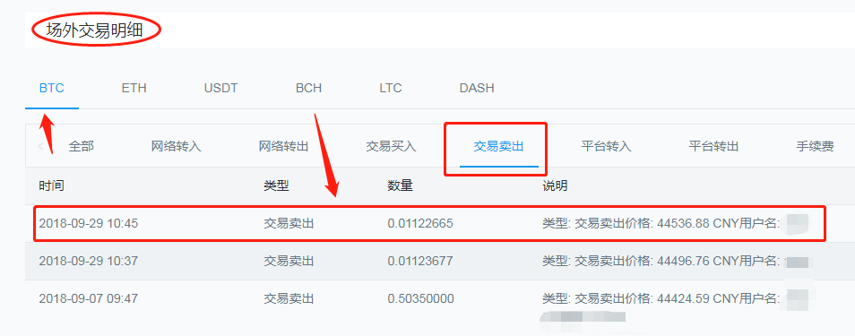 imtoken钱包视频教学_imtoken钱包币币兑换_imtoken钱包怎么使用币