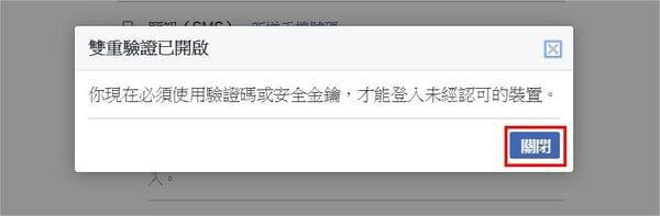 钱包被盗报警会受理吗_钱包被盗时的心情描写_im钱包被盗