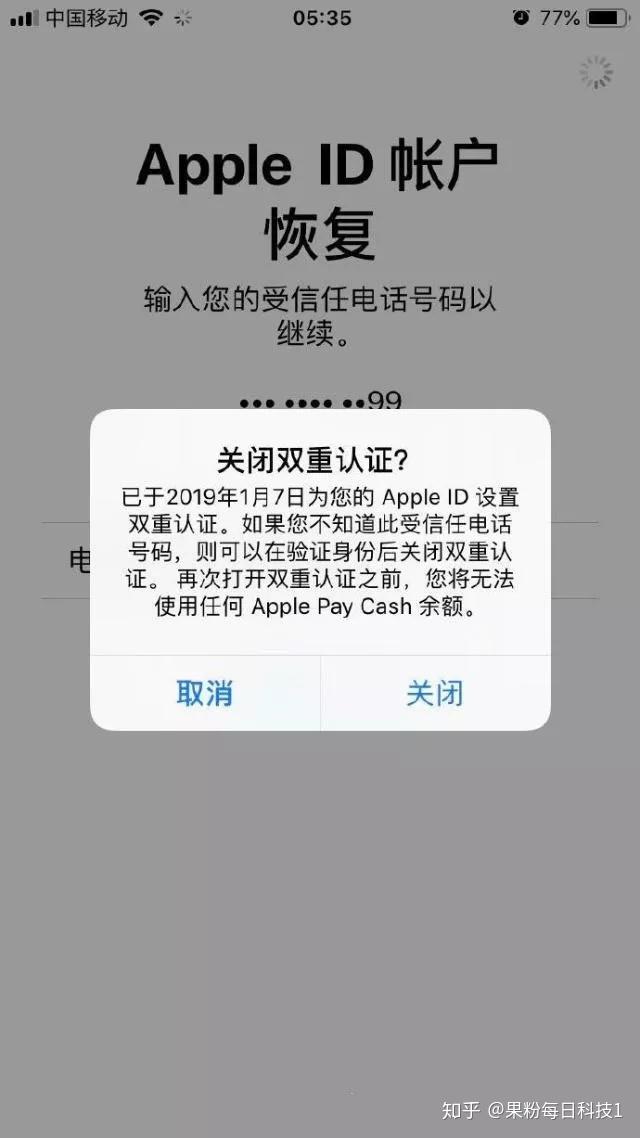 钱包被盗报警会受理吗_im钱包被盗_钱包被盗时的心情描写