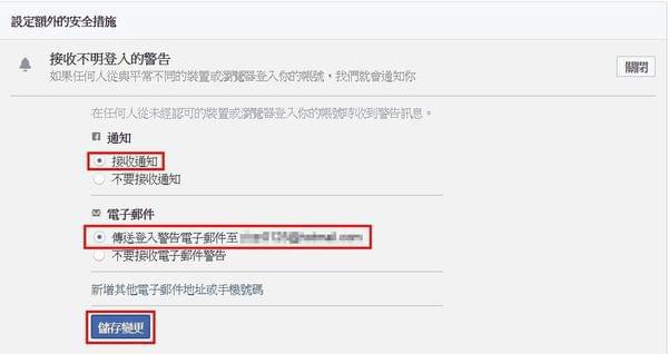 钱包被盗时的心情描写_im钱包被盗_钱包被盗报警会受理吗