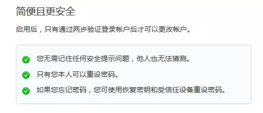 im钱包被盗_钱包被盗报警会受理吗_钱包被盗时的心情描写
