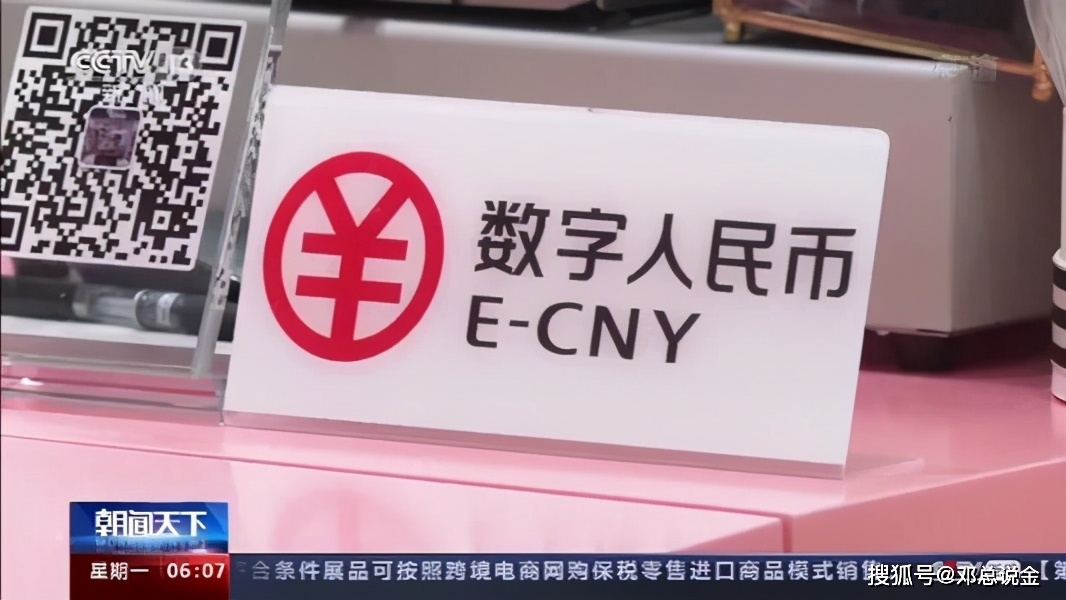 imtoken客户电话_imtoken_imtoken苹果怎么下载