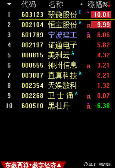 imtoken客户电话_imtoken苹果怎么下载_imtoken