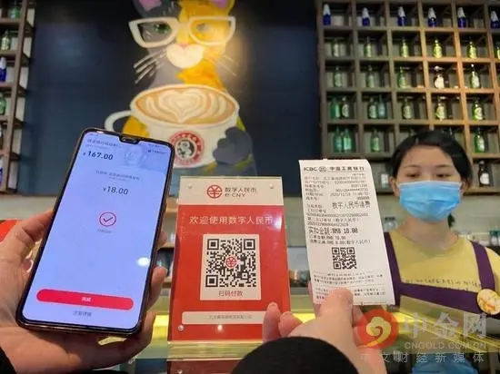 imtoken苹果怎么下载_imtoken_imtoken客户电话