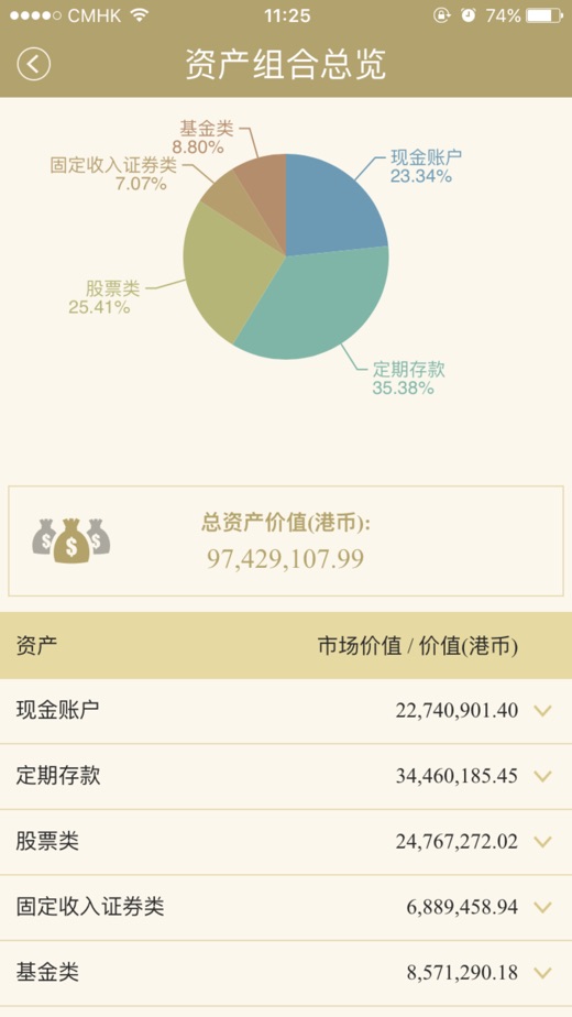 imtoken苹果如何下载-imToken苹果版更新，速度更快、界面更美、安全更强