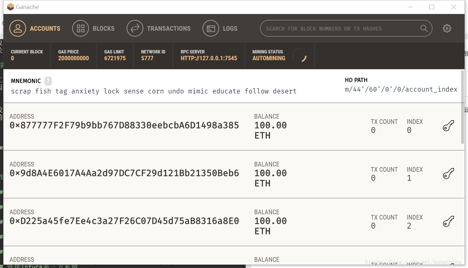 imtoken网络切换-imToken网络切换：三大问题解答