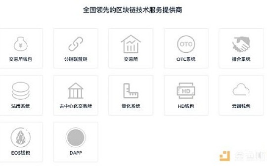 切换网络ip_imtoken网络切换_切换网络快捷指令