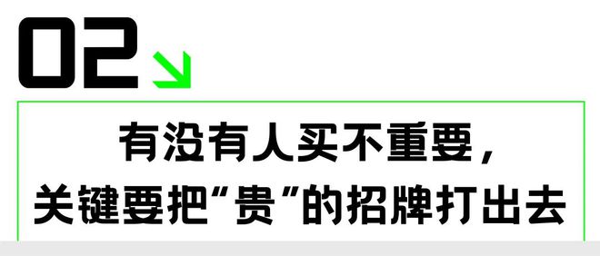 imtoken钱包被盗 经过_钱包被盗预示着什么_钱包被盗怎么办