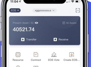 imtoken和比特派哪个好-imToken vs 比特派：谁更贴心，谁更可靠？