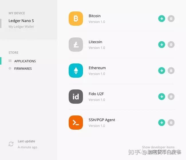 中文设置和英文设置在哪里_中文设置Telegraph_imtoken设置中文
