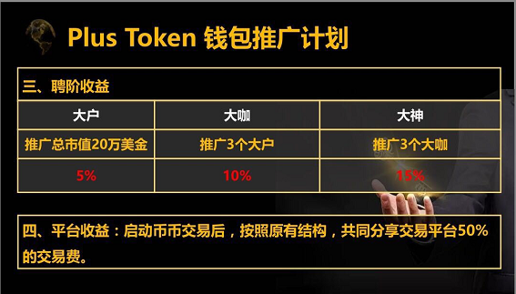 imtoken钱包怎么卖_imtoken钱包能交易吗_钱包能交易吗