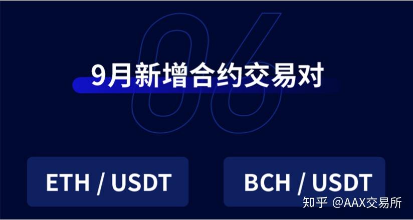imtoken 中国_中国竞彩网_中国地图高清版大图
